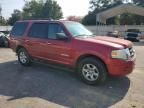 2008 Ford Expedition XLT