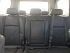 2004 Honda Pilot EXL