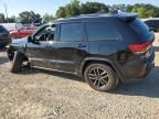 2019 Jeep Grand Cherokee Trailhawk