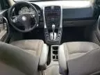 2006 Saturn Vue