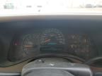 2005 Chevrolet Avalanche K1500