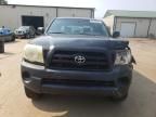 2008 Toyota Tacoma Double Cab Prerunner Long BED