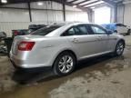 2011 Ford Taurus SEL