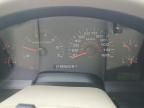 2004 Ford F150