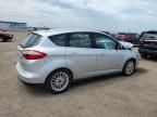 2013 Ford C-MAX SEL