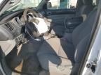 2007 Toyota Tacoma Access Cab