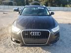 2015 Audi Q3 Prestige