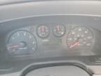 2005 Ford Taurus SE