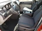 2008 Dodge Grand Caravan SXT