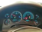 2009 GMC Yukon XL K1500 SLE