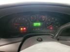 2006 Ford Taurus SE