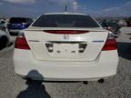 2007 Honda Accord Hybrid