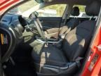 2013 KIA Sportage Base