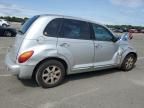 2004 Chrysler PT Cruiser