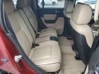 2010 Hummer H3 Luxury