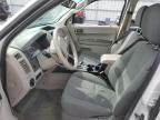 2012 Ford Escape XLS