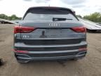 2021 Audi Q3 Premium Plus S Line 45