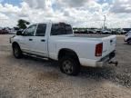 2006 Dodge RAM 2500 ST