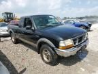 1999 Ford Ranger Super Cab