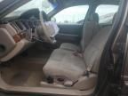 2003 Buick Lesabre Custom