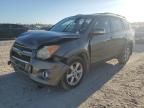 2010 Toyota Rav4 Limited