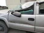 2005 Chevrolet Silverado K2500 Heavy Duty