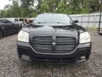 2007 Dodge Magnum SXT