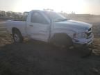 2005 Dodge RAM 1500 ST