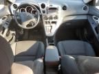 2010 Pontiac Vibe