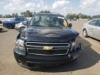 2013 Chevrolet Tahoe K1500 LT