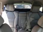 2013 Acura MDX Technology