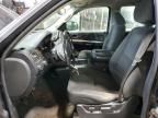 2007 Chevrolet Tahoe K1500