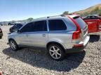 2009 Volvo XC90