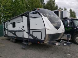 2021 Twil Signature en venta en Anchorage, AK