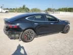 2018 Tesla Model S