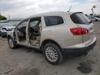 2011 Buick Enclave CX