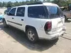 2005 Chevrolet Trailblazer EXT LS