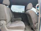 2006 Toyota Sienna CE