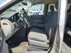 2010 Dodge Grand Caravan SE