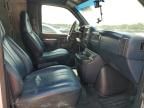 1998 GMC Savana G3500