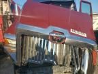 2022 Western Star Conventional 4700SB