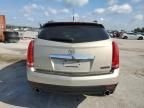 2010 Cadillac SRX Luxury Collection