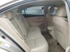 2012 Lexus ES 350