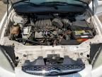 2003 Ford Taurus SE