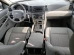 2005 Jeep Grand Cherokee Laredo