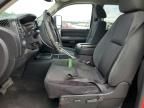 2007 Chevrolet Silverado K2500 Heavy Duty