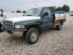 1999 Dodge RAM 2500