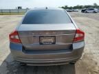 2010 Volvo S80 3.2