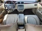 2007 Buick Lucerne CXL