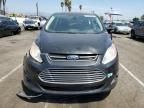 2013 Ford C-MAX Premium